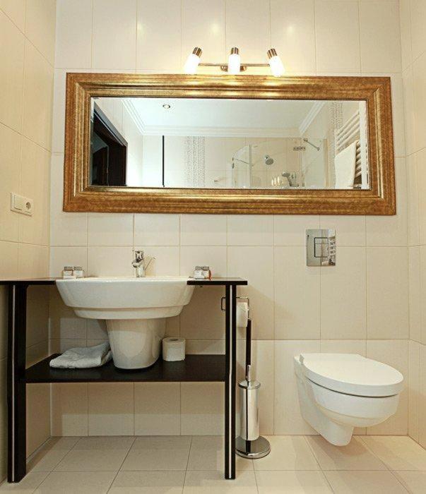 Wzgorze Toskanii Conferences & Restaurant Przeźmierowo Rom bilde